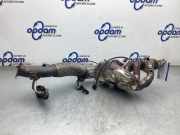 Katalysator ohne Lambdasonde Ford Kuga III DFK 2436751