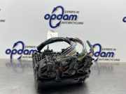 Sicherungskasten Peugeot Expert II Kasten VF 6500CK