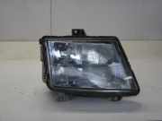 Hauptscheinwerfer rechts Mercedes-Benz Vito Bus 638