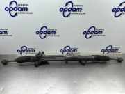 Lenkgetriebe Servo Audi A6 4F, C6 4F1422053A