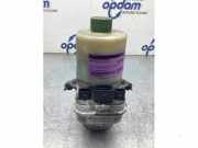 Servopumpe Skoda Fabia II Kombi 545 6R0423156B