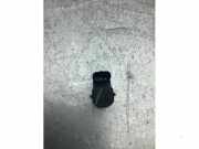 Sensor für Einparkhilfe Land Rover Range Rover Sport II L494 9G9215K859EA