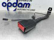 Gurtschloss Seat Leon 1P 5P0857756