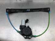 Sensor für Gaspedalstellung Fiat Panda 169 03511C