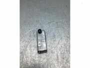 Rückfahrkamera Renault Megane IV Grandtour K9A 284624085R