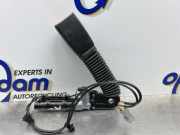 Gurtschloss Mini Mini Clubman R55 72117211592