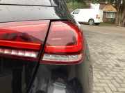 Rückleuchte rechts Mercedes-Benz A-Klasse W177