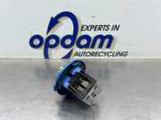 Widerstand Heizung Mercedes-Benz Sprinter 3t Kasten 906 C7339