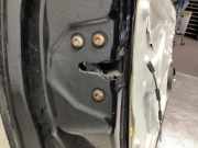 Klappenschlosszug Ford Ka RU8