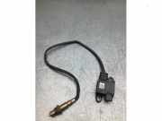 Lambdasonde Mercedes-Benz CLA C118 A0009050508