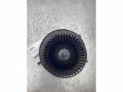 Gebläsemotor Seat Leon 5F 0130115576