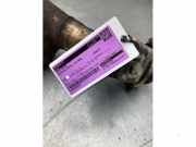 Katalysator ohne Lambdasonde Mercedes-Benz Vito/Mixto Kasten W639 15508997