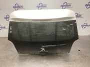 Heckklappe / Heckdeckel Peugeot 108 B000825480