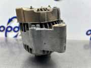 Lichtmaschine Suzuki Alto VI FF 3140079G00