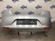 Stoßstange hinten Seat Leon 1P 1P0807421