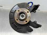 Achsschenkel rechts vorne VW Up AA 1S0407256C