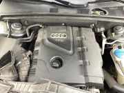 Automatikgetriebe Audi A5 Sportback 8TA 0AW300046Q002