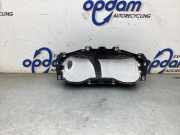 Drehzahlmesser VW Polo VI AW 2G0920740F