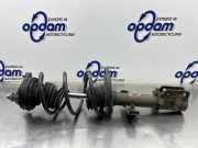 Federbein rechts vorne Renault Clio IV BH 543026988R