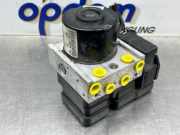 Bremsaggregat ABS Ford Focus II Cabriolet DB3 10020700714