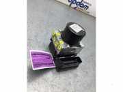 Bremsaggregat ABS Ford Focus III DYB BV612C405AK