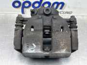 Bremszange rechts vorne Smart Forfour 454 A4544200601