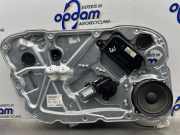 Fensterheber links vorne Alfa Romeo 159 939 50504213