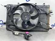 Elektrolüfter Opel Zafira Tourer C P12 13267634