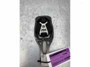 Getriebestütze Opel Grandland X A18 9811786680