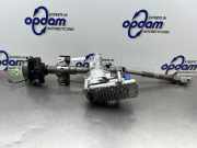 Motor Servolenkung Opel Meriva A 2610865206C