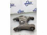 Traggelenk Land Rover Range Rover Velar L560 HK835B531AE