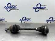 Antriebswelle links vorne Skoda Fabia III NJ 6R0407761K