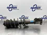 Federbein links vorne Opel Astra H Caravan 24466534