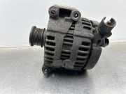 Lichtmaschine Mini Mini R56 12317619254