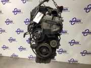 Motor ohne Anbauteile (Benzin) Suzuki Alto VII GF, HA25, HA35 11400M68852000