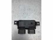 Relais für Kraftstoffpumpe Mercedes-Benz A-Klasse W177 A0009008214