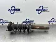 Federbein links vorne VW Golf V Plus 5M, 521 1T0413031HM
