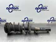 Federbein links vorne Seat Ibiza V KJ1 2Q0413031AN