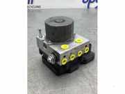Bremsaggregat ABS Mercedes-Benz A-Klasse W176 A0004313800
