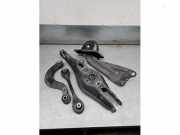 Traggelenk VW Golf VIII CD 5Q0501529G