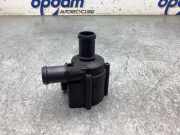 Zusatzwasserpumpe VW Golf VII 5G 5Q0965561B