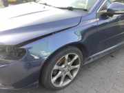 Kotflügel links vorne Volvo V70 III 135