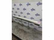 Schwellerleisten Mercedes-Benz A-Klasse W176 A1766980054