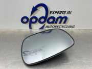 Außenspiegelglas rechts Suzuki Swift III EZ, MZ 8473073K10