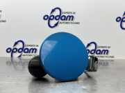 Tankklappe Suzuki Alto VII GF, HA25, HA35 64850M68K01