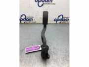 Sensor für Gaspedalstellung Peugeot 2008 I 9671433780