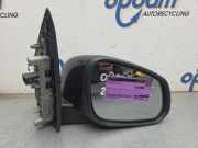 Außenspiegel rechts Opel Karl C16 42518486