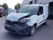 Federbein links vorne Fiat Doblo Kasten 263 51880837