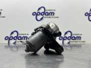 Vakuumpumpe VW Polo V 6R, 6C 1K0612181F