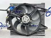 Elektrolüfter Fiat 500 312 878300600